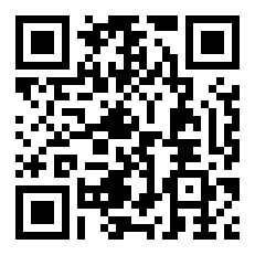 剥好的石榴隔夜可以吃吗（关于剥好的石榴隔夜可以吃吗的概述）