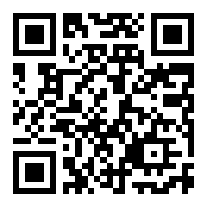 新鲜蔬菜如何泡水保存（关于新鲜蔬菜如何泡水保存的概述）