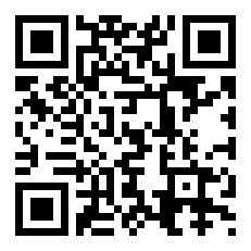 胡麻油过期了有其它用途么（关于胡麻油过期了有其它用途么的概述）