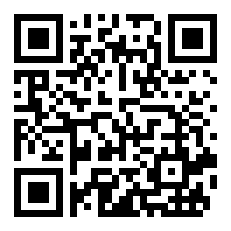 如何保存新鲜的海参（关于如何保存新鲜的海参的概述）