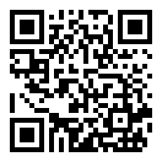 sd高达激斗同盟买哪个版本？（sd高达激斗同盟）