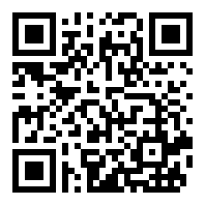 新鲜苦藠如何保存（关于新鲜苦藠如何保存的概述）