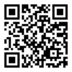 蜂糖放冰箱保鲜能放多久（关于蜂糖放冰箱保鲜能放多久的概述）