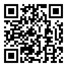 天谕天之屿残页分布位置在哪 天谕天之屿残页分布位置大全