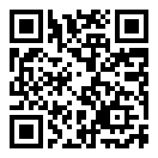 apc是什么 百科全书