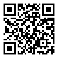 如何保存新鲜毛蚶肉片（关于如何保存新鲜毛蚶肉片的概述）