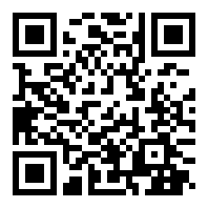 牛肉酱放冰箱保鲜能放多久（关于牛肉酱放冰箱保鲜能放多久的概述）