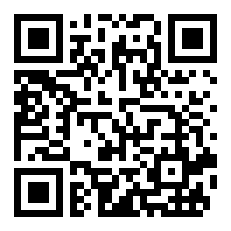 唐僧的紧箍咒怎么念（关于唐僧的紧箍咒怎么念的概述）