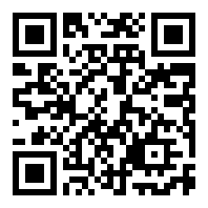 虾皮冰箱保鲜能放多久（关于虾皮冰箱保鲜能放多久的概述）