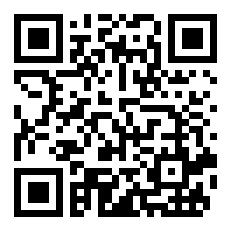 新鲜的链子如何保存（关于新鲜的链子如何保存的概述）