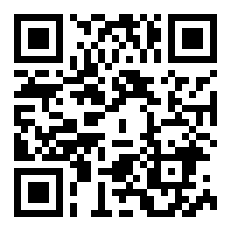 新鲜的红枣如何保存（关于新鲜的红枣如何保存的概述）