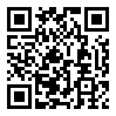 新鲜黄豆夹怎么保存（关于新鲜黄豆夹怎么保存的概述）