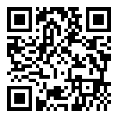 断指怎么处理（关于断指怎么处理的概述）