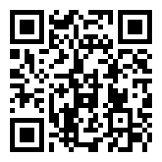 新鲜苦芛怎么保存（关于新鲜苦芛怎么保存的概述）