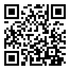 新鲜花生苗怎么保存（关于新鲜花生苗怎么保存的概述）