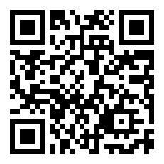 cad怎么导出pdf格式（关于cad怎么导出pdf格式的概述）