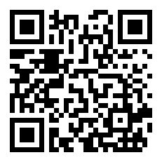 贝壳的做法怎样做好吃 知识小百科