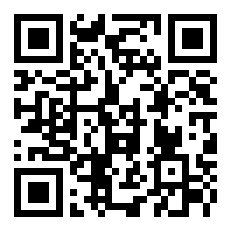 第五人格千面标签怎么获取 第五人格千面标签获取方法