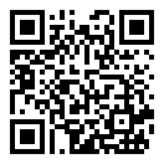 新鲜板栗怎么保存不会变黑（关于新鲜板栗怎么保存不会变黑的概述）