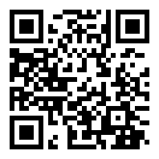 怎么合并pdf文件（关于怎么合并pdf文件的概述）