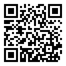 pdf怎么双面打印（关于pdf怎么双面打印的概述）