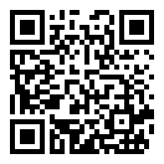 地藏王圣号怎么念（关于地藏王圣号怎么念的概述）