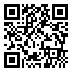 ofo共享单车怎么念（关于ofo共享单车怎么念的概述）