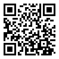 土地经怎么念（关于土地经怎么念的概述）