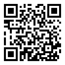 少年三国志2官职怎么获得 少年三国志2官职爵位晋升玩法介绍