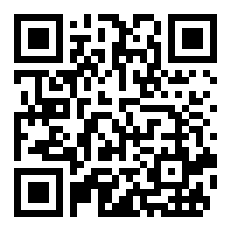 新鲜百香果如何保存（关于新鲜百香果如何保存的概述）