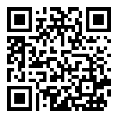 造梦西游2刑天之翼怎么得？（造梦西游2刑天）