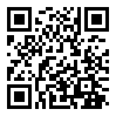 怎样提高高中数学成绩（关于怎样提高高中数学成绩的概述）