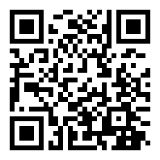 菜心怎么种植（关于菜心怎么种植的概述）