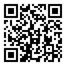 日本水指是什么茶具（关于日本水指是什么茶具的概述）