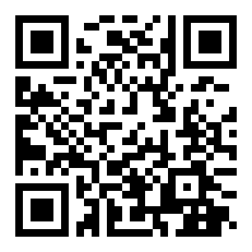 部落与弯刀手游心灵巫师怎么样 部落与弯刀手游心灵巫师强度评测