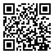 口袋重制水队阵容搭配推荐 口袋重制水队阵容怎么搭配