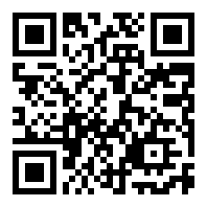 无尽之剑3怎么轮回1？（无尽之剑3攻略）