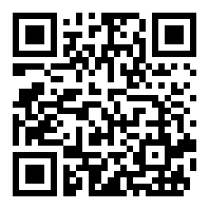 武林闲侠奇兽选择推荐 武林闲侠奇兽怎么选择