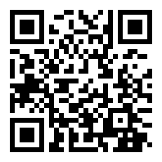 古墓丽影存档丢失了怎么办？（古墓丽影9存档）