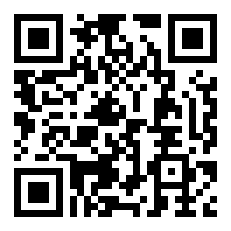 一剑江湖全部商店物品购买建议 一剑江湖商店买什么好