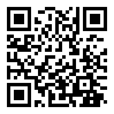 青年节短语？（祝一帆）