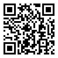 江南百景图辟邪旗是谁的专属珍宝 江南百景图辟邪旗珍宝介绍