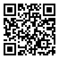 三国志4是重文还是武？（三国志4中文版）