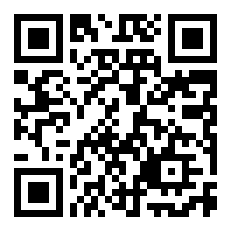 狗头大作战牛魔狗头怎么获得 狗头大作战牛魔狗头获取攻略