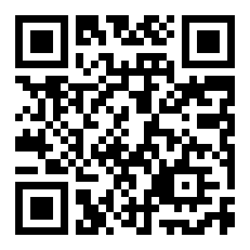 诺亚之心拉斐尔彩缇阵容推荐 诺亚之心拉斐尔彩缇阵容怎么搭配