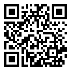 朱婷回归赛季时间？（朱婷可能休战）