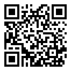 抖个大包袱救救子薇过关攻略 抖个大包袱救救子薇怎么过