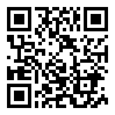 奢侈的拼音 奢侈的读音是什么 科普百科