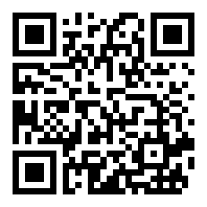 布拉德皮特和安吉丽娜朱莉的孩子有多少？（朱莉与皮特）