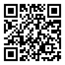 ufc总决赛时间？（周一格斗之夜）